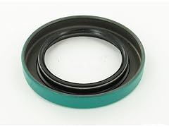 Manual trans seal for sale  Delivered anywhere in USA 