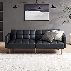 Mopio aaron couch for sale  Delivered anywhere in USA 