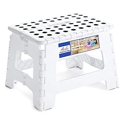 Acko folding step for sale  Delivered anywhere in USA 