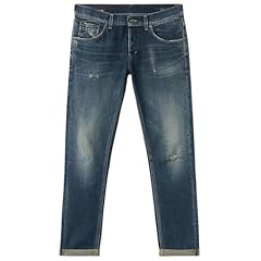 Dondup 0872at jeans usato  Spedito ovunque in Italia 