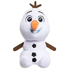 Disney frozen talking for sale  Delivered anywhere in USA 