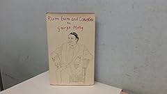 Rum bum and d'occasion  Livré partout en Belgiqu