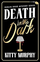 Death dark 2 for sale  Delivered anywhere in UK