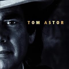 Tom astor gebraucht kaufen  Wird an jeden Ort in Deutschland