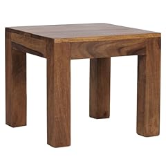 Wohnling tavolino legno usato  Spedito ovunque in Italia 