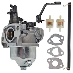 917.299010 917.299011 carburet for sale  Delivered anywhere in USA 
