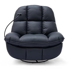More4homes chicago black for sale  Delivered anywhere in UK