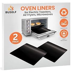 Buself toaster oven for sale  Delivered anywhere in USA 