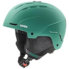 Uvex unisex adult for sale  Delivered anywhere in UK