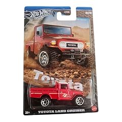 Hot wheels silver for sale  Delivered anywhere in UK