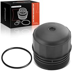 Premium oil filter for sale  Delivered anywhere in UK