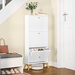 Yitahome armoire chaussures d'occasion  Livré partout en France