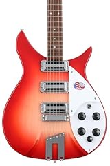 Rickenbacker rn350 v63fg for sale  Delivered anywhere in UK