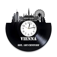 Vienna austria vinyl for sale  Delivered anywhere in USA 