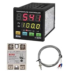 Pid temperature controller for sale  Delivered anywhere in USA 