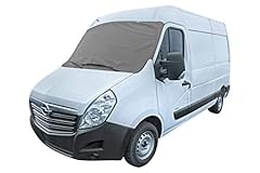Kegel van windshield for sale  Delivered anywhere in UK
