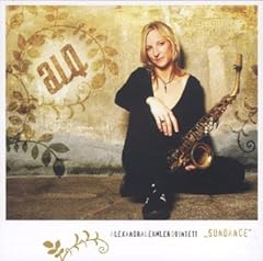 sundance d'occasion sundance d'occasion Livré partout en France