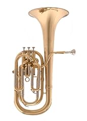 Jp373 sterling baritone for sale  Delivered anywhere in UK