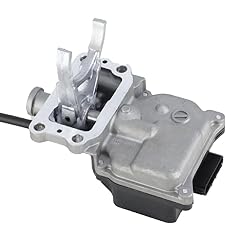 Topteng front 4wd d'occasion  Livré partout en France