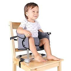 Booster seat dining for sale  Delivered anywhere in USA 