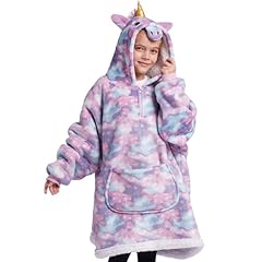 Giggling getup unicorn for sale  Delivered anywhere in UK