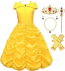 Avady princess costume for sale  Delivered anywhere in USA 