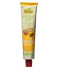 Tartex organic classic for sale  Delivered anywhere in Ireland
