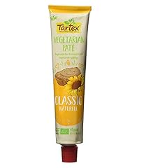 Tartex organic classic for sale  Delivered anywhere in UK