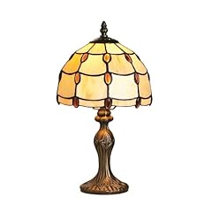 Loxton lighting inch for sale  Delivered anywhere in UK