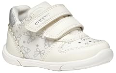 Geox zapito girl usato  Spedito ovunque in Italia 