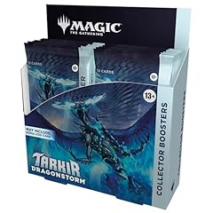Magic gathering tarkir for sale  Delivered anywhere in USA 