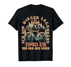 83th birthday cycling for sale  Delivered anywhere in USA 
