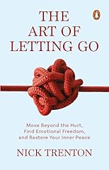 Art letting move for sale  Delivered anywhere in USA 