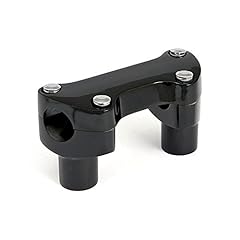 Kit riser short d'occasion  Livré partout en France
