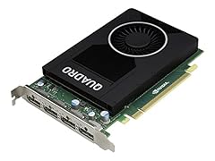 Pny nvidia quadro gebraucht kaufen  Wird an jeden Ort in Deutschland