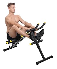 Mbb trainer foldable for sale  Delivered anywhere in USA 