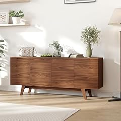 Anj sideboard buffet for sale  Delivered anywhere in USA 