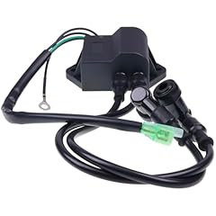 Lesurey ignition coil for sale  Delivered anywhere in USA 