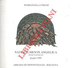 Mariangela cerasi. naturalment usato  Spedito ovunque in Italia 