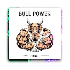 Bull power explicit usato  Spedito ovunque in Italia 