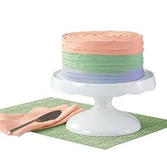Cake stand serving for sale  Delivered anywhere in UK