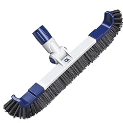 Ainkter detachable curved for sale  Delivered anywhere in USA 