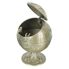 Healeep antique ashtray for sale  Delivered anywhere in USA 