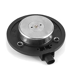Camshaft adjuster magnet for sale  Delivered anywhere in USA 