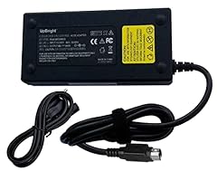 Upbright 4pin adapter for sale  Delivered anywhere in USA 