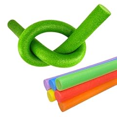 Set flexible swimming for sale  Delivered anywhere in UK