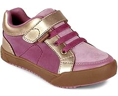 Pediped girls flex for sale  Delivered anywhere in USA 