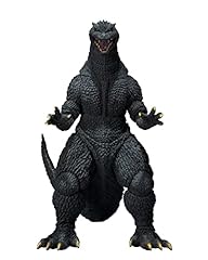 Godzilla 2004 Final Wars BANDAI Spirits S.H.MONSTERARTS for sale  Delivered anywhere in Canada