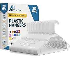 Lifemaster plastic clothes for sale  Delivered anywhere in USA 