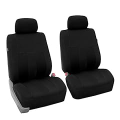Group car seat for sale  Delivered anywhere in USA 